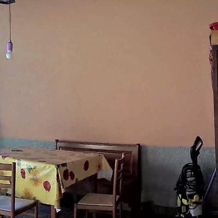 Joy Valtellina Per Amanti Degli Animali Hotel Tresenda Ngoại thất bức ảnh