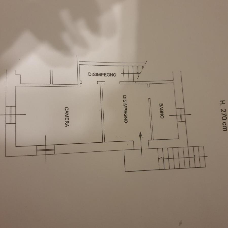 Joy Valtellina Per Amanti Degli Animali Hotel Tresenda Ngoại thất bức ảnh